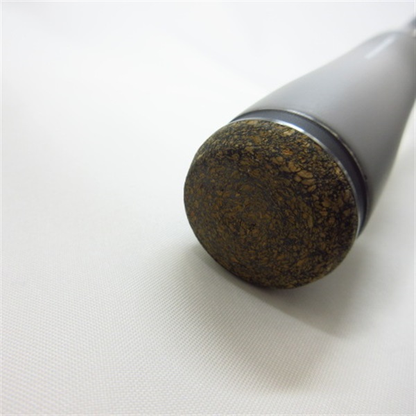２４インステージＳ６６ＭＬ